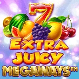 Bocoran RTP Slot Pragmatic Extra Juicy Megaways